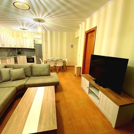 Villa Melody Complex Akrotiri  Bilik gambar