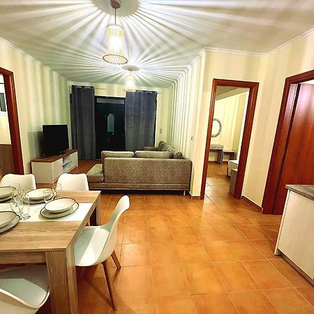 Villa Melody Complex Akrotiri  Bilik gambar